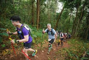 BIB: 74627
                            <button type="button" onclick="openModal(22480440)" class="btn btn-primary btn-sm float-right btn-popup" data-toggle="modal" data-target=".modal-high-quality">
                        <i class="fas fa-shopping-cart"></i> Add to Cart
                    </button>
                                            <button type="button" onclick="isThisMe(22480440, true)" class="btn btn-success btn-sm float-right btn-popup btn-isme hidden" data-toggle="tooltip" data-placement="bottom" title="นี่คือรูปของคุณใช่ไหม คลิกที่นี่เพื่อเอาเข้าอัลบั้ม">
                        <i class="fas fa-plus"></i> Add to album
                    </button>
                    <button type="button" onclick="isThisMe(22480440, false)" class="btn btn-warning btn-sm float-right btn-popup btn-isnotme hidden">
                        <i class="fas fa-ban"></i> Remove from album
                    </button>